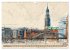 Hamburg für Genießer (Wandkalender... - Bild 15