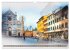 Florenz Hauptstadt der Toskana... - Bild 15
