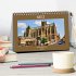 Metz - Ansichtssache (Tischkalender... - Bild 2