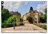 Metz - Ansichtssache (Tischkalender... - Bild 11