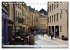 Metz - Ansichtssache (Tischkalender... - Bild 15