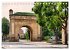 Metz - Ansichtssache (Tischkalender... - Bild 3
