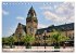 Metz - Ansichtssache (Tischkalender... - Bild 7