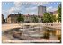 Metz - Ansichtssache (Tischkalender... - Bild 8