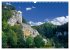 Kulturlandschaft Obere Donau... - Bild 15
