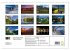 Kulturlandschaft Obere Donau... - Bild 6