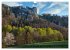 Kulturlandschaft Obere Donau... - Bild 9