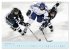 Eishockey! Schneller, härter, das... - Bild 4