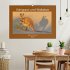 Kängururs und Wallabys (Wandkalender... - Bild 2