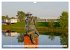 Fotogalerie Fotogalerie