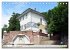 Jugendstil - Darmstadt (Tischkalender... - Bild 11