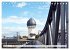Jugendstil - Darmstadt (Tischkalender... - Bild 12