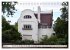 Jugendstil - Darmstadt (Tischkalender... - Bild 13