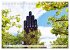 Jugendstil - Darmstadt (Tischkalender... - Bild 14