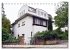 Jugendstil - Darmstadt (Tischkalender... - Bild 4