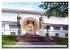Jugendstil - Darmstadt (Tischkalender... - Bild 5
