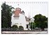 Jugendstil - Darmstadt (Tischkalender... - Bild 9