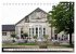 Jugendstil - Darmstadt (Tischkalender... - Bild 10