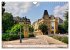 Metz - Ansichtssache (Wandkalender 2026... - Bild 11