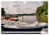 Metz - Ansichtssache (Wandkalender 2026... - Bild 14