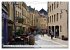 Metz - Ansichtssache (Wandkalender 2026... - Bild 15