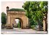 Metz - Ansichtssache (Wandkalender 2026... - Bild 3