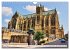 Metz - Ansichtssache (Wandkalender 2026... - Bild 5