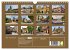 Metz - Ansichtssache (Wandkalender 2026... - Bild 6