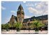 Metz - Ansichtssache (Wandkalender 2026... - Bild 7