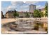 Metz - Ansichtssache (Wandkalender 2026... - Bild 8