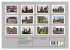 Worms - Ansichtssache (Wandkalender... - Bild 2