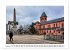 Worms - Ansichtssache (Wandkalender... - Bild 11