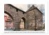 Worms - Ansichtssache (Wandkalender... - Bild 12