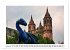 Worms - Ansichtssache (Wandkalender... - Bild 13