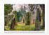 Worms - Ansichtssache (Wandkalender... - Bild 14