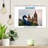 Worms - Ansichtssache (Wandkalender... - Bild 3