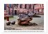 Worms - Ansichtssache (Wandkalender... - Bild 4