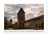 Worms - Ansichtssache (Wandkalender... - Bild 5