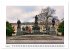 Worms - Ansichtssache (Wandkalender... - Bild 7