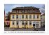 Worms - Ansichtssache (Wandkalender... - Bild 8