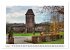 Worms - Ansichtssache (Wandkalender... - Bild 9