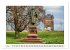 Worms - Ansichtssache (Wandkalender... - Bild 10