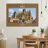 Metz - Ansichtssache (Wandkalender 2026... - Bild 2