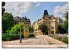 Metz - Ansichtssache (Wandkalender 2026... - Bild 11