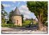 Metz - Ansichtssache (Wandkalender 2026... - Bild 12