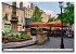 Metz - Ansichtssache (Wandkalender 2026... - Bild 13