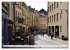 Metz - Ansichtssache (Wandkalender 2026... - Bild 15