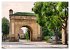 Metz - Ansichtssache (Wandkalender 2026... - Bild 3