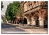 Metz - Ansichtssache (Wandkalender 2026... - Bild 4