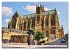 Metz - Ansichtssache (Wandkalender 2026... - Bild 5